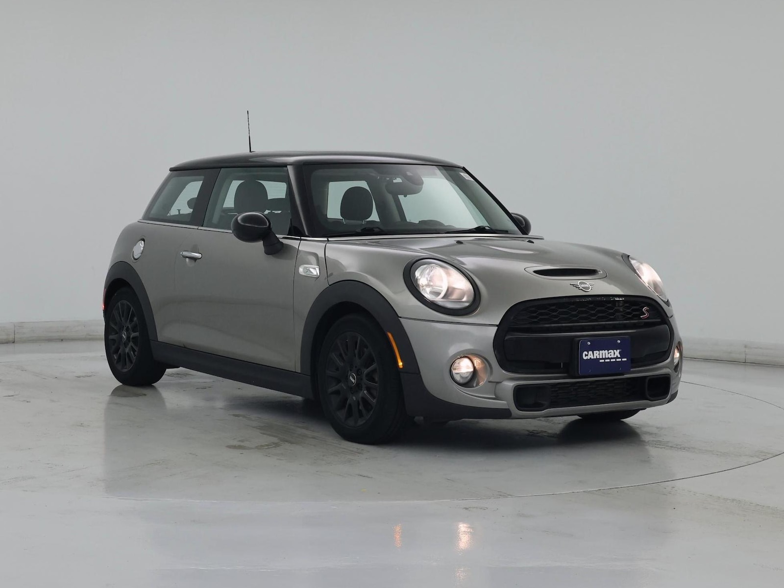 mini hardtop 2 door 2019 WMWXP7C59K2H60980 image mini hardtop 2 door 2019 WMWXP7C59K2H60980 image